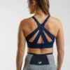 Goldilocked Strappy Sports Bra 2 Goldilocked Strappy Sports Bra -Prana Sportswear Shop 320936 01