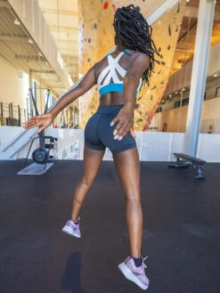 Goldilocked Strappy Sports Bra 11 Goldilocked Strappy Sports Bra -Prana Sportswear Shop 320936 05