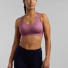 Run It All 2.0 Cross Back Sports Bra 1 Run It All 2.0 Cross Back Sports Bra -Prana Sportswear Shop 320937 01