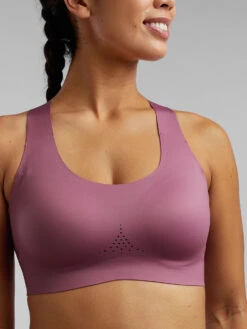 Run It All 2.0 Cross Back Sports Bra 10 Run It All 2.0 Cross Back Sports Bra -Prana Sportswear Shop 320937 03