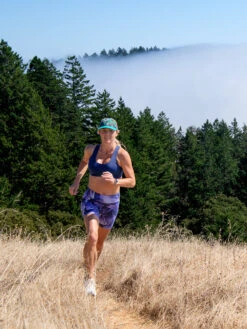 Run It All 2.0 Cross Back Sports Bra 13 Run It All 2.0 Cross Back Sports Bra -Prana Sportswear Shop 320937 06