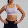 Run It All 2.0 Adjustable Sports Bra -Prana Sportswear Shop 320939 01
