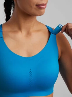 Run It All 2.0 Racerback Sports Bra -Prana Sportswear Shop 320940 03