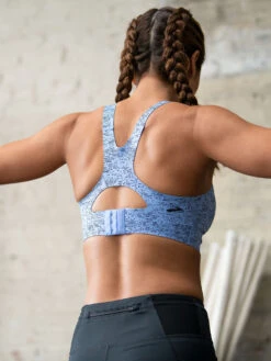 Run It All 2.0 Racerback Sports Bra -Prana Sportswear Shop 320940 05