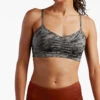 Handful Sports Bra 2 Handful Sports Bra -Prana Sportswear Shop 321023 01