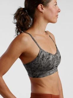 Handful Sports Bra 9 Handful Sports Bra -Prana Sportswear Shop 321023 03