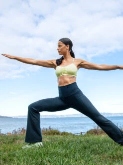 Handful Sports Bra 11 Handful Sports Bra -Prana Sportswear Shop 321023 05