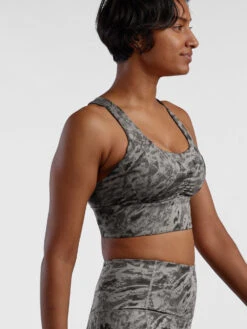 Game On Sports Bra 10 Game On Sports Bra -Prana Sportswear Shop 321026 03
