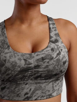 Game On Sports Bra 11 Game On Sports Bra -Prana Sportswear Shop 321026 04
