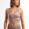 Prana Forward Motion Reversible Crop Top 1 Prana Forward Motion Reversible Crop Top -Prana Sportswear Shop 325220 01