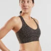 Prana Twister Strappy Bra 1 Prana Twister Strappy Bra -Prana Sportswear Shop 325221 01