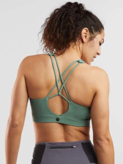 Front Page 27 Front Page -Prana Sportswear Shop 325221 02