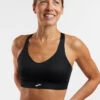 Run It All 2.0 Strappy Bra -Prana Sportswear Shop 328107 01