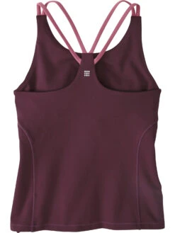 Mad Dash Lite Bra Top -Prana Sportswear Shop 330945 02