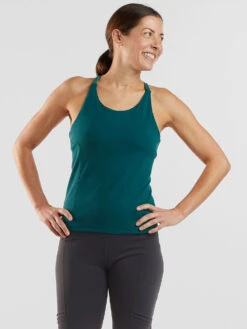 Mad Dash Lite Bra Top -Prana Sportswear Shop 330945 03