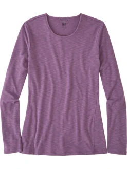 Front Page 6 Front Page -Prana Sportswear Shop 400935 01