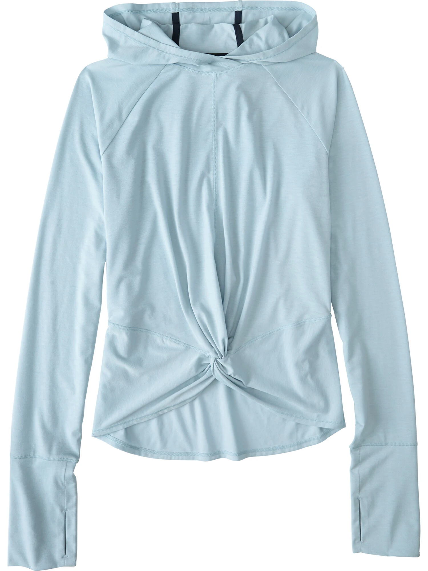 Cyclone Training Hoodie 4 Cyclone Training Hoodie - Image 2