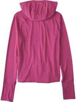 Cyclone Training Hoodie 9 Cyclone Training Hoodie -Prana Sportswear Shop 400945 02