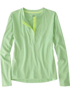 Ossa Long Sleeve Top -Prana Sportswear Shop 400946 01