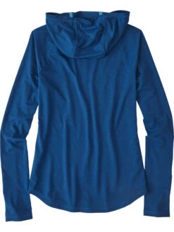 Cyclone 2.0 Training Hoodie -Prana Sportswear Shop 400958 02