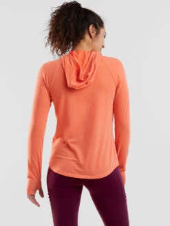 Cyclone 2.0 Training Hoodie -Prana Sportswear Shop 400958 03