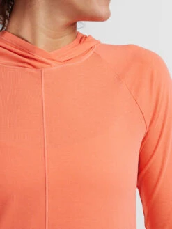 Cyclone 2.0 Training Hoodie -Prana Sportswear Shop 400958 05