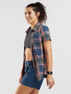 Whipsmart Shirt -Prana Sportswear Shop 410501 05