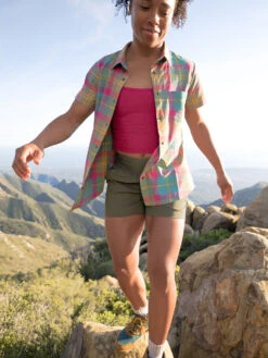 Whipsmart Shirt -Prana Sportswear Shop 410501 07