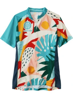 Front Page 10 Front Page -Prana Sportswear Shop 411317 01