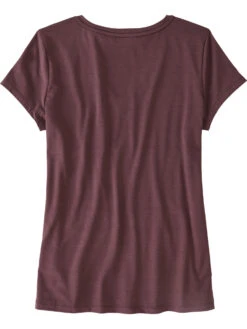 Aviatrix Short Sleeve Pocket Tee 10 Aviatrix Short Sleeve Pocket Tee -Prana Sportswear Shop 412553 02
