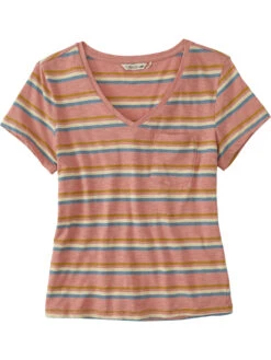 Maverick Pocket Tee -Prana Sportswear Shop 412558 01