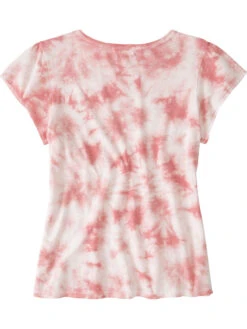 Daydream Tee -Prana Sportswear Shop 413308 02