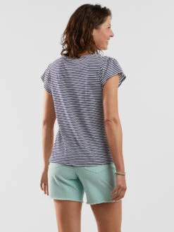 Daydream Tee -Prana Sportswear Shop 413308 03