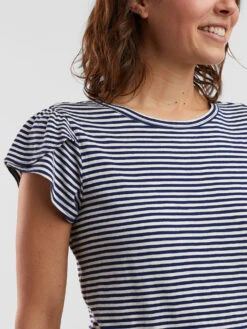 Daydream Tee -Prana Sportswear Shop 413308 05