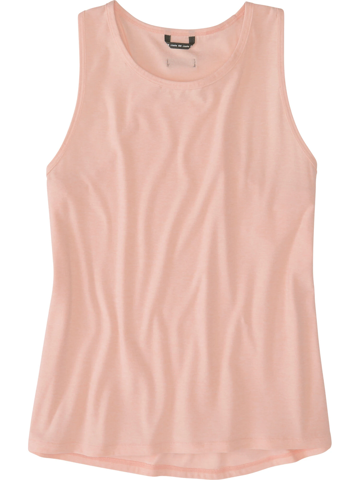 Full Swing Tank Top 4 Full Swing Tank Top - Image 2