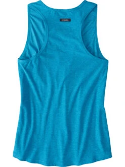 Full Swing Tank Top 8 Full Swing Tank Top -Prana Sportswear Shop 420316 02
