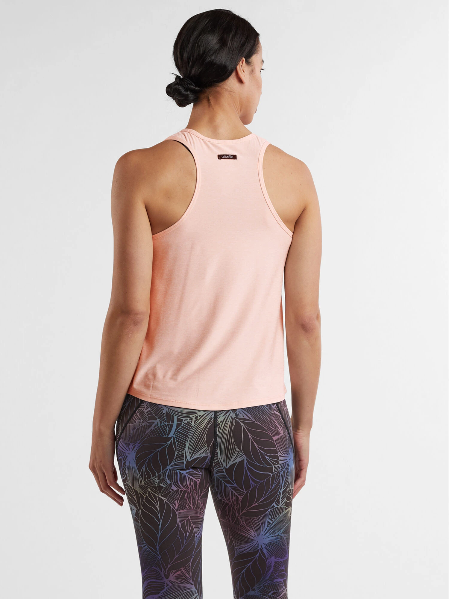 Full Swing Tank Top 6 Full Swing Tank Top - Image 4
