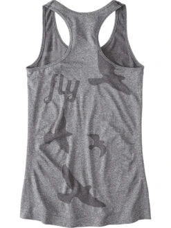 Wings Out Tank Top -Prana Sportswear Shop 420317 02