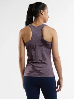 Wings Out Tank Top -Prana Sportswear Shop 420317 04