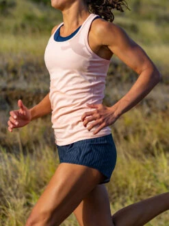 Wings Out Tank Top -Prana Sportswear Shop 420317 05