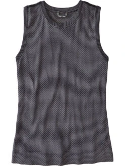 Tempo Tank -Prana Sportswear Shop 420319 01