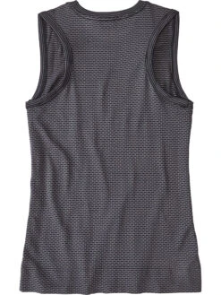 Tempo Tank -Prana Sportswear Shop 420319 02
