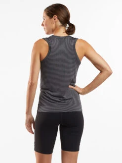 Tempo Tank -Prana Sportswear Shop 420319 03