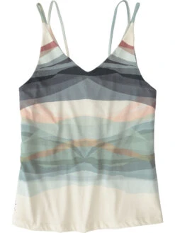 Picture Reynard Tank Top -Prana Sportswear Shop 420400 02