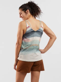 Picture Reynard Tank Top -Prana Sportswear Shop 420400 03