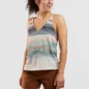 Picture Reynard Tank Top -Prana Sportswear Shop 420400 m