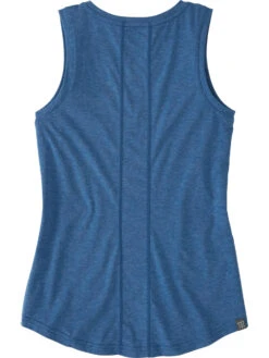 Vibe Tank Top - Solid -Prana Sportswear Shop 420991 02