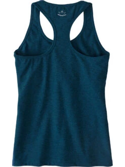 Beyond Yoga Nebula Racerback Tank Top -Prana Sportswear Shop 421314 02