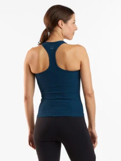 Beyond Yoga Nebula Racerback Tank Top -Prana Sportswear Shop 421314 03