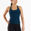 Beyond Yoga Nebula Racerback Tank Top -Prana Sportswear Shop 421314 m